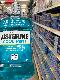 Listerine Antiseptic Cool Mint 1.5L