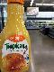 Tropicana Orange Juice - Original (no pulp) - 52 Fl Oz