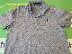 Polo Ralph Lauren Mens Classic Fit Pima Soft Touch Shirt Size M