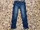 Flying Monkey Womens Skinny Jeans Size 27