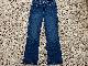 NYDJ Not Your Daughters Jeans Womens Barbara Bootcut Jeans 6P