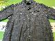Harley-Davidson Museum Mens Grey Long-Sleeve Button-Down Shirt M