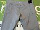 Under Armour Womens UA Meridian Fitted Crop Pants NWT Size XXL