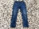 American Eagle Mens Extreme Flex Jeans Size 30 x 28.5
