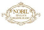 Nobil Italian Restaurant