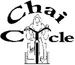 The ChaiCycle