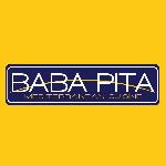 Baba Pita