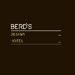 BERD'S Design Hotel