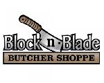 BlocknBlade