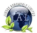 Jimgas Agroworld Ltd