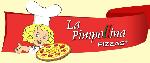 La Pimpollina Pizzas