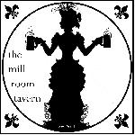 The Mill Room Tavern