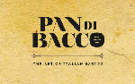Pan Di Bacco