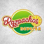 Razpachos