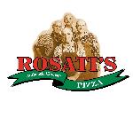 Rosati's Pizza