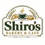 Shiro's Bakery & Cafe